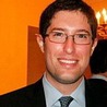 Billy Goldstein