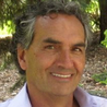Gary Hohman