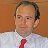 Alfonso Millet