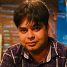 Satish Dwivedi
