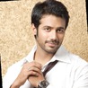 Manish Dwivedi