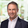 Brian K. Coakley