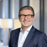 Yves Zumwald