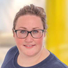 Kathryn Hulse