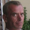 Peter Van Der Zouwen