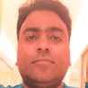 S Prakash V Subramanian