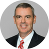 Denis K. Sheahan