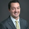 Jake Eilermann