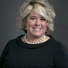 Jeannie Aumiller