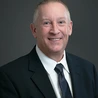 Aaron Windholz