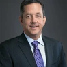John F. Eilermann, Jr.