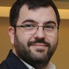 Marcelo Stone