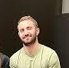 Max Samko
