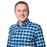 Oleksandr Sh
