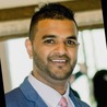 Thashen Naidoo