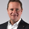 Alphons Van De Ven