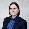 Antonin Posusta