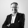 Eric Decroix