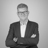 Franck Joudiou