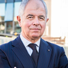 José María Bové Montero