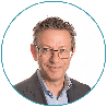 David Garner