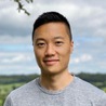 Kevin Luo