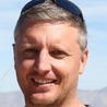 Jaco Van Der Berg