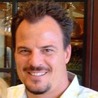 Chris De Ruyter