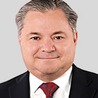 Chris A. Bagley