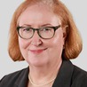 Virginia A. Hepner