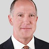 William G. Holliman