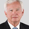 Warren A. Hood