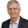 Karl Lausten
