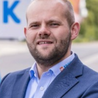 Allard Waaijenberg