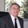 Richard Michel
