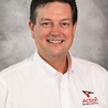 Clint Elliott