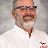 Alan Wright