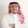Mohamed Maher Al Ghannam