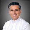 Moazam A. Shah