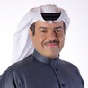 Rasheed Alrasheed