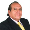 César Antonio Cruz López