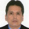 Edwin Cozme Mendoza