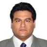 Carlos Suarez Castaneda