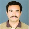 Chandrakant Moghe