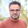 Arian Bahrami