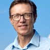 Peter Werme