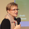 Monika Leonowicz