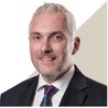 Mark Graham