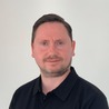 John Lynd Miex