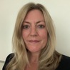 Heather McKinlay